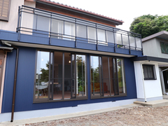 リノベ事例イメージ7