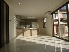 安心の適正価格