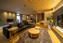 【岐阜市｜はじめての家づくり相談会】お客様の「知りたい」に答えるオーダーメイド相談会です。資金や土地探し、建て替えなど何でも気軽にご相談ください