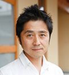 瀧建設 一級建築士事務所のスタッフ