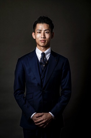 チェックハウス【田中悠太郎】最高の注文住宅をチェックハウスで。