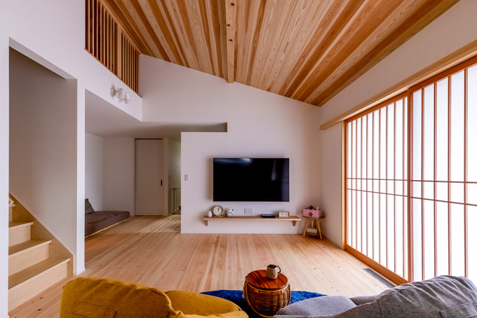 住まいるコーポレーション