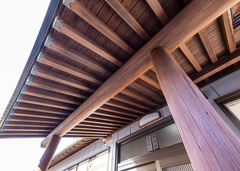 リノベ事例イメージ9