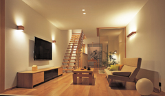 照明選びの失敗しないコツ！のイメージ