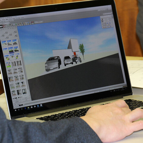 R＋house御殿場（岳南建設）【本契約】