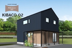 1/31(土)～2/8(日)【南アルプス市】 水まわりにアレンジプラス 吹き抜けダイニングのKIBACO 02_S6 予約制完成見学会