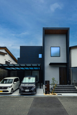 K-rise