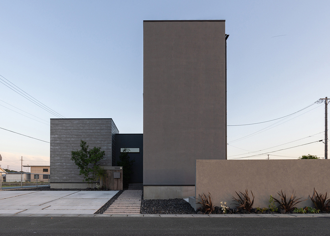 MIOS（マイオス）【完成、引渡し、アフターメンテナンス】