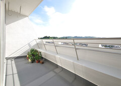 リノベ事例イメージ4