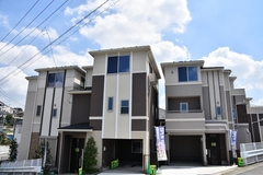 結局建売はなぜ安いのか？のイメージ