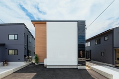 【週末限定！】土地有・建替え新築検討者だけの家づくりに関するご相談会