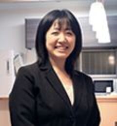 水田建設のスタッフ