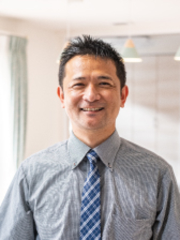 イデキョウホーム【山本康二】いつでも快適に安心して住まえる暮らしのご提案を心掛けています。