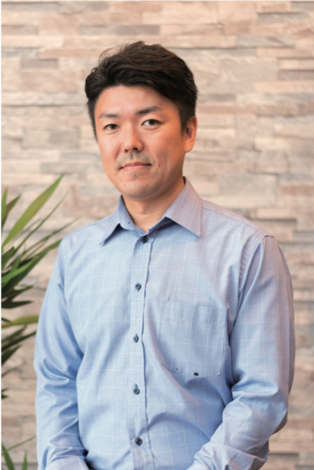 irohaco （アヴァンス）【佐藤 純平】適正価格(コストカット)で幸せな「家庭」づくりのお手伝い