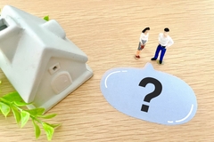 埼玉で高気密高断熱の注文住宅を建てるなら？気候・光熱費・補助金まで徹底解説のイメージ