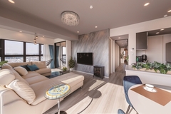 リノベ事例イメージ1