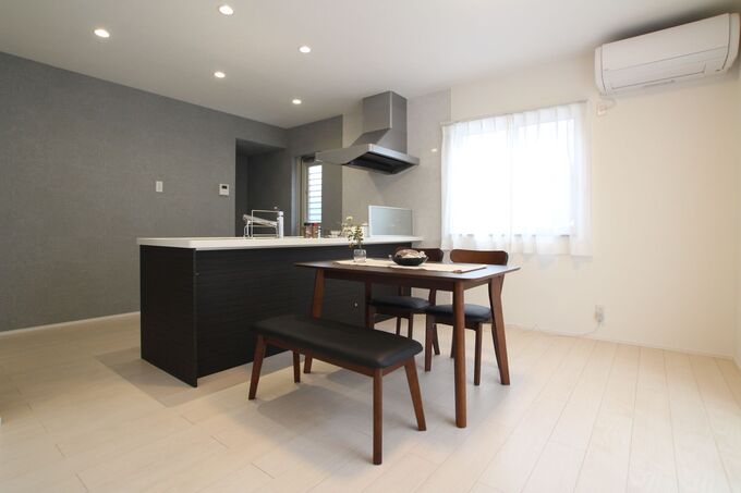 リノベ事例画像1