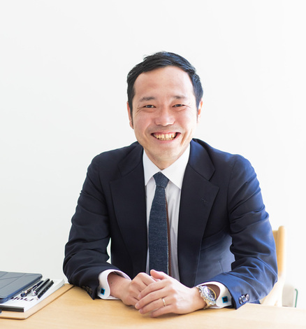 花みずき工房【吉間　通悦】なんでもお気軽にご相談ください