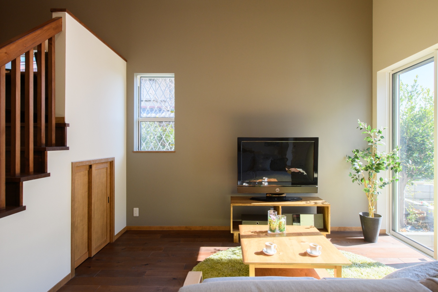 Sus∞Eco Home（サスエコホーム）｜