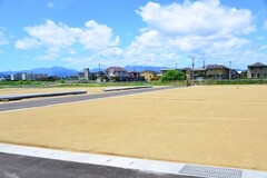 土地の水道引き込み工事にかかる費用相場は？