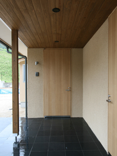 北野高校 大阪府立 玄関ホールタイル 新品未使用品 大阪府立北野高校の写真素材 [FYI01496830] | ストックフォトの