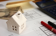 家づくりに必要なお金、知ってますか？のイメージ