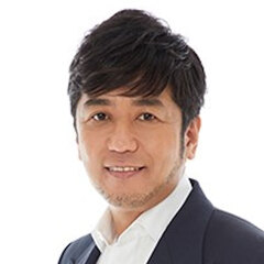 CEO　久保 淳さん