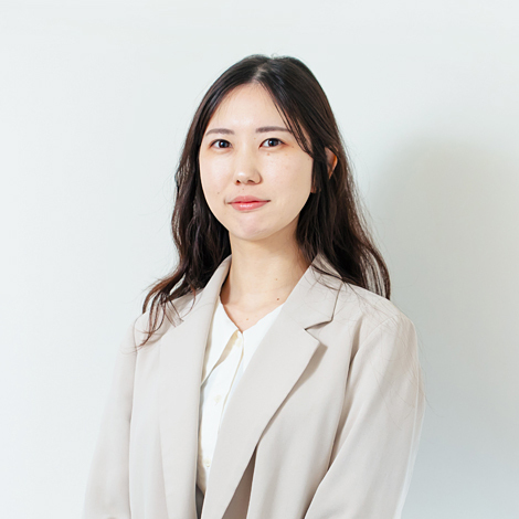 SEIEN ARCHITECT【AYUMI　OISHI】幸せな気持ちになれるお家づくりをお客様と一緒に。