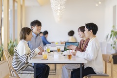 【予約制】無料相談会in各務原スタジオ