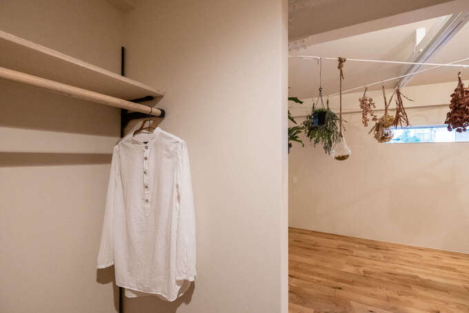 リノベ事例画像6