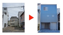 【浜松】土地からお探しの方に♪家づくりスタートご相談会 