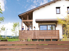 資産価値の高い家