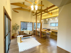 リノベ事例イメージ1