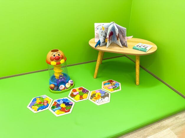 イオン春日井店