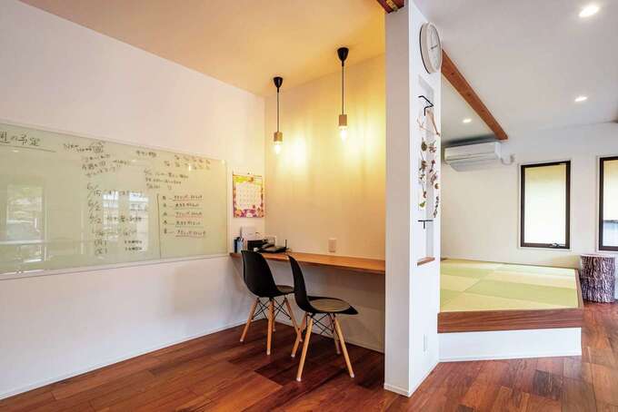 リノベ事例画像4