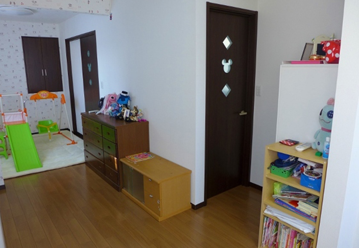 建築システム（狭小住宅専門店）【1000万円台、狭小住宅、ガレージ】