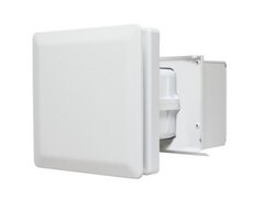 高断熱・高気密・高耐震