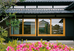 リノベ事例イメージ3