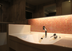 リノベ事例イメージ6