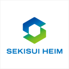 山梨支店ハイムプレミアムデスク課長/二級建築士/宅地建物取引士　前田拓郎