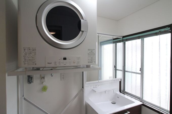 リノベ事例画像6