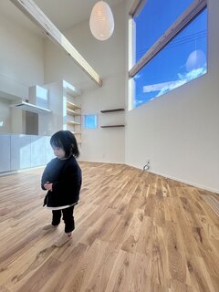 建築家と叶える理想のデザイナーズ住宅