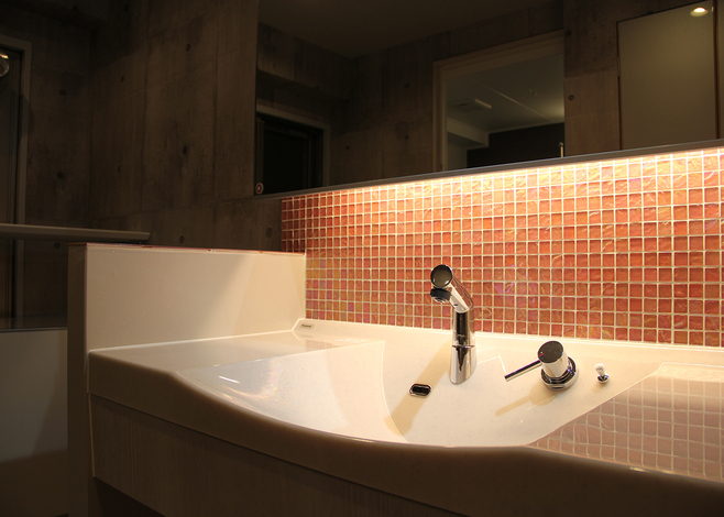 リノベ事例画像6