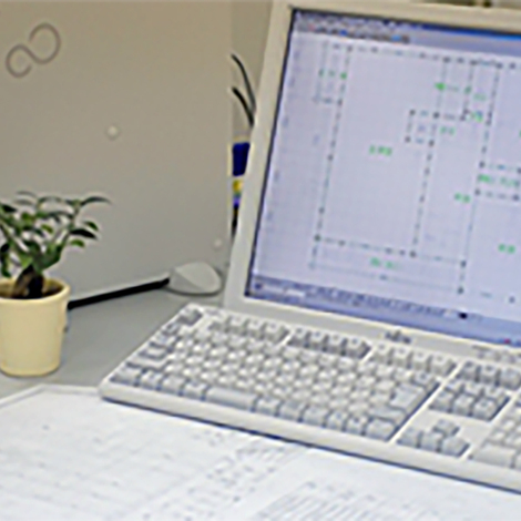 トヨタウッドユーホーム　群馬【資金計画／プランニング】