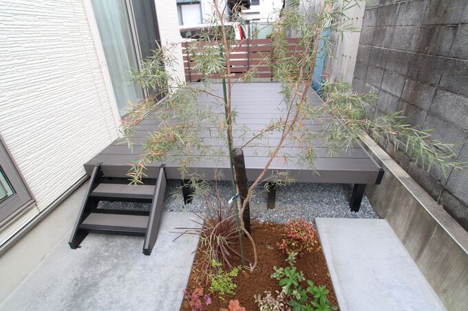 リノベ事例画像12