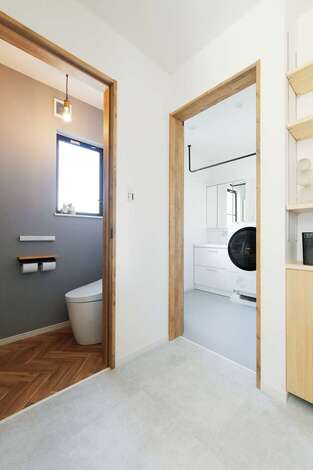 リノベ事例画像7