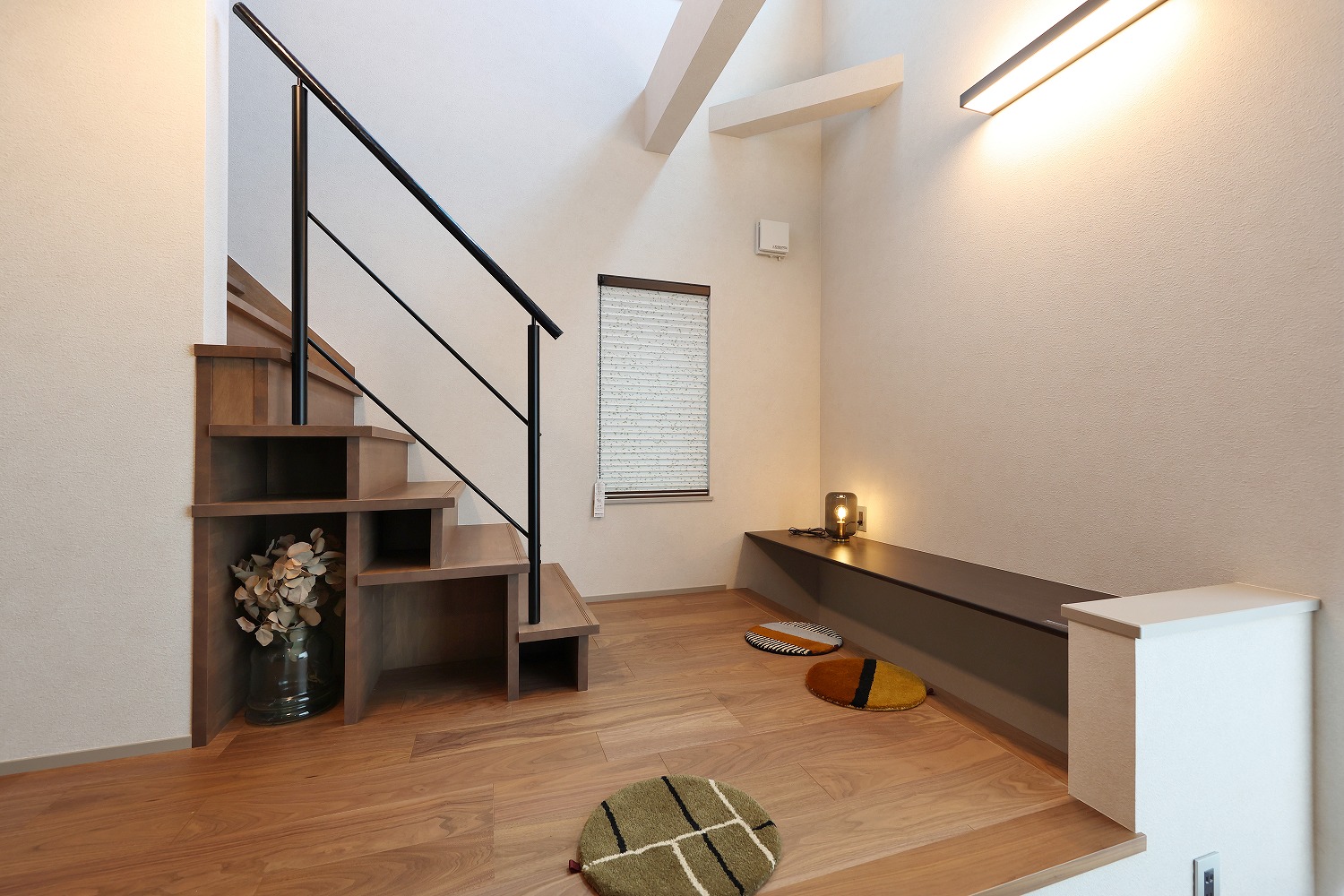 見どころはコチラ！