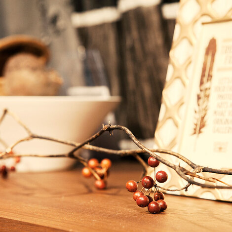 セキスイインテリア東海【現場調査】