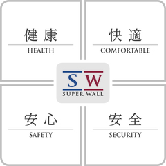送付資料