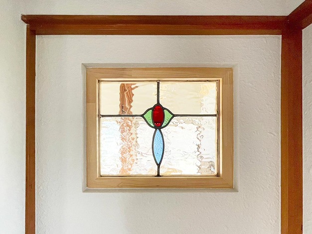 リノベ事例画像10